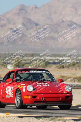 media/Oct-18-2025-PCA San Diego (Sat) [[653db1c827]]/4-Yellow/Session 1 (Turn 11)/